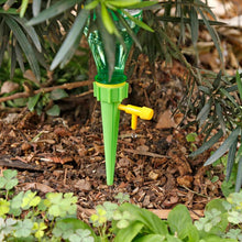 Charger l&#39;image dans la galerie, Système D&#39;Arrossage Pour Plantes En Pot - ciaovie