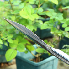 Charger l&#39;image dans la galerie, Pelle pour le jardinage