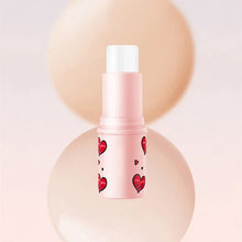 Charger l&#39;image dans la galerie, Magical Pore Eraser Bâton d&#39;apprêt imperméable pour le visage