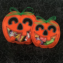 Charger l&#39;image dans la galerie, 🎃Sac de bonbons pour les enfants de l&#39;Halloween👻