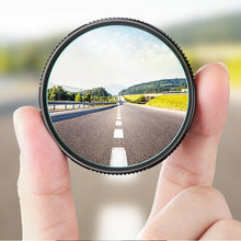 Charger l&#39;image dans la galerie, 💥Miroir d&#39;angle mort de voiture