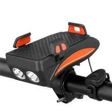 Charger l&#39;image dans la galerie, Support de Téléphone pour Vélo