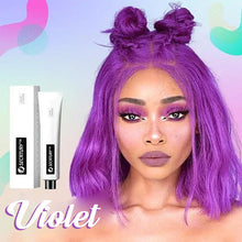 Charger l&#39;image dans la galerie, Shampoing Colorant Cheveux