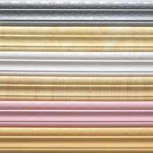 Charger l&#39;image dans la galerie, Autocollant de Décoration Murale 3D