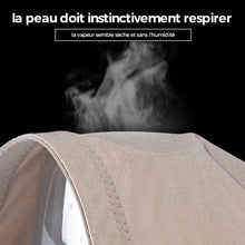 Charger l&#39;image dans la galerie, ⭐️Culotte soyeuse à taille haute