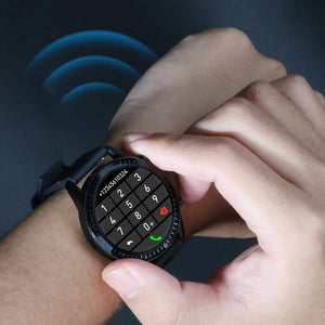 Bracelet de sport intelligent