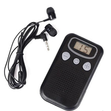 Charger l&#39;image dans la galerie, Magic Ear Amplificateur de Son Personnel