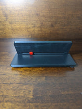 Charger l&#39;image dans la galerie, Indicateur de bureau de batterie sociale