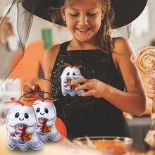 Charger l&#39;image dans la galerie, 🎃Sac de bonbons pour les enfants de l&#39;Halloween👻
