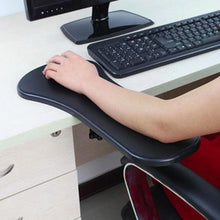 Charger l&#39;image dans la galerie, Accoudoir Attachable pour Bureau d&#39;ordinateur - ciaovie