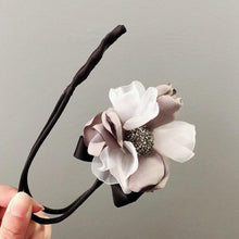 Charger l&#39;image dans la galerie, Ciaovie™ Outils de Accessoire Magique de Cheveux - ciaovie