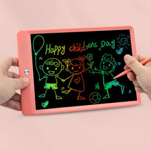 Charger l&#39;image dans la galerie, Jouets de tableau d&#39;écriture électronique