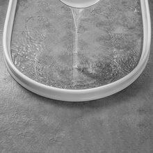 Charger l&#39;image dans la galerie, Bande de Rétention d&#39;Eau en Silicone