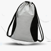 Charger l&#39;image dans la galerie, Sac à Dos à Cordon de Sport Imperméable