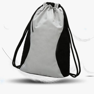 Sac à Dos à Cordon de Sport Imperméable