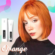 Charger l&#39;image dans la galerie, Shampoing Colorant Cheveux