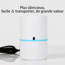 Charger l&#39;image dans la galerie, Sac de Rangement à Compression Sous Vide