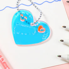 Charger l&#39;image dans la galerie, Stylo à gelée 3D