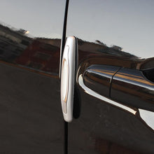 Charger l&#39;image dans la galerie, Bande Anti-collision de Porte de Voiture