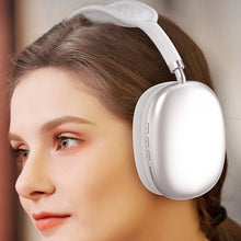 Charger l&#39;image dans la galerie, Oreillette Bluetooth avec grandes oreillettes