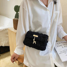 Charger l&#39;image dans la galerie, Ensemble d&#39;accessoires de Sac à Main Bricolage