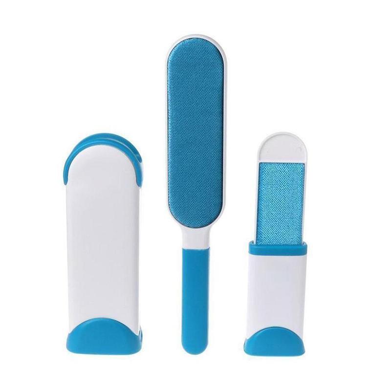 Ciaovie Brosse Anti-Poil - ciaovie