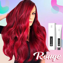 Charger l&#39;image dans la galerie, Shampoing Colorant Cheveux