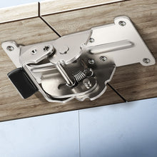 Charger l&#39;image dans la galerie, 🏠Charnière Pliante pour Table