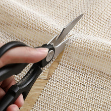 Charger l&#39;image dans la galerie, Tapis antidérapant pour canapé