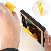 Charger l&#39;image dans la galerie, Outil de Suspension pour Cadre Photo