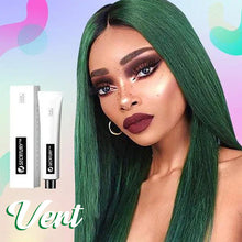 Charger l&#39;image dans la galerie, Shampoing Colorant Cheveux