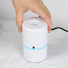 Charger l&#39;image dans la galerie, Sac de Rangement à Compression Sous Vide