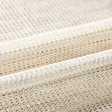 Charger l&#39;image dans la galerie, Tapis antidérapant pour canapé