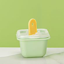 Charger l&#39;image dans la galerie, Moule pour Bac à Glace Simple（3 pcs）