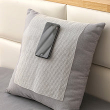Charger l&#39;image dans la galerie, Tapis antidérapant pour canapé