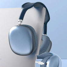 Charger l&#39;image dans la galerie, Oreillette Bluetooth avec grandes oreillettes