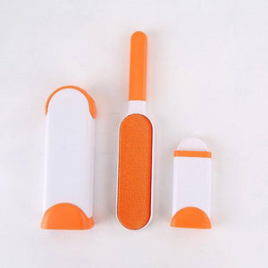 Ciaovie Brosse Anti-Poil - ciaovie