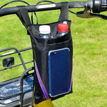 Charger l&#39;image dans la galerie, Sac de Rangement Suspendu pour Vélo