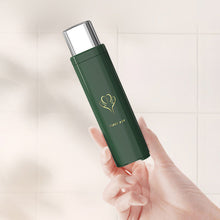 Charger l&#39;image dans la galerie, Distributeur de fil dentaire portable