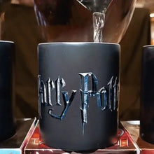 Charger l&#39;image dans la galerie, Tasse à changement de couleur