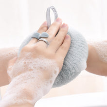 Charger l&#39;image dans la galerie, Boules de Bain de Style Japonais