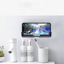 Charger l&#39;image dans la galerie, Support de téléphone universel autocollant