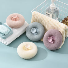 Charger l&#39;image dans la galerie, Boules de Bain de Style Japonais