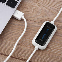 Charger l&#39;image dans la galerie, Câble de Transfert USB PC à PC