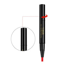 Charger l&#39;image dans la galerie, Stylo gel pour ongles en une étape