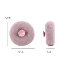 Charger l&#39;image dans la galerie, Boules de Bain de Style Japonais