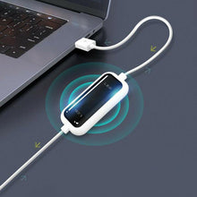 Charger l&#39;image dans la galerie, Câble de Transfert USB PC à PC