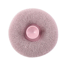 Charger l&#39;image dans la galerie, Boules de Bain de Style Japonais