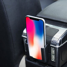 Charger l&#39;image dans la galerie, Support de téléphone universel autocollant
