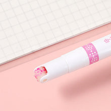 Charger l&#39;image dans la galerie, Stylo marqueur fluorescent
